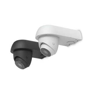Camera Arm Mount