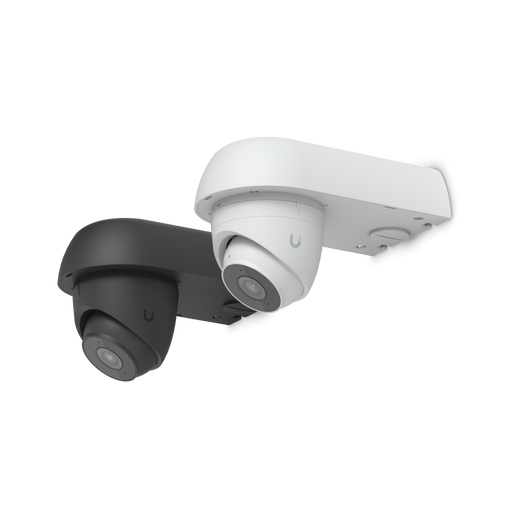 Camera Arm Mount