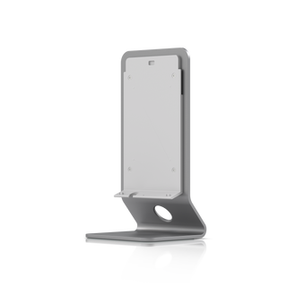 U7 Pro Wall Table Stand