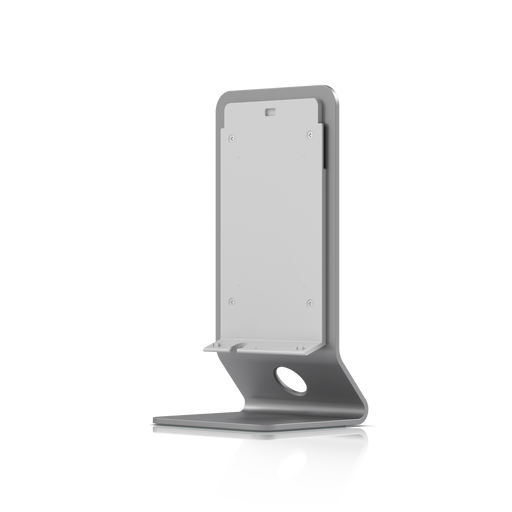 U7 Pro Wall Table Stand