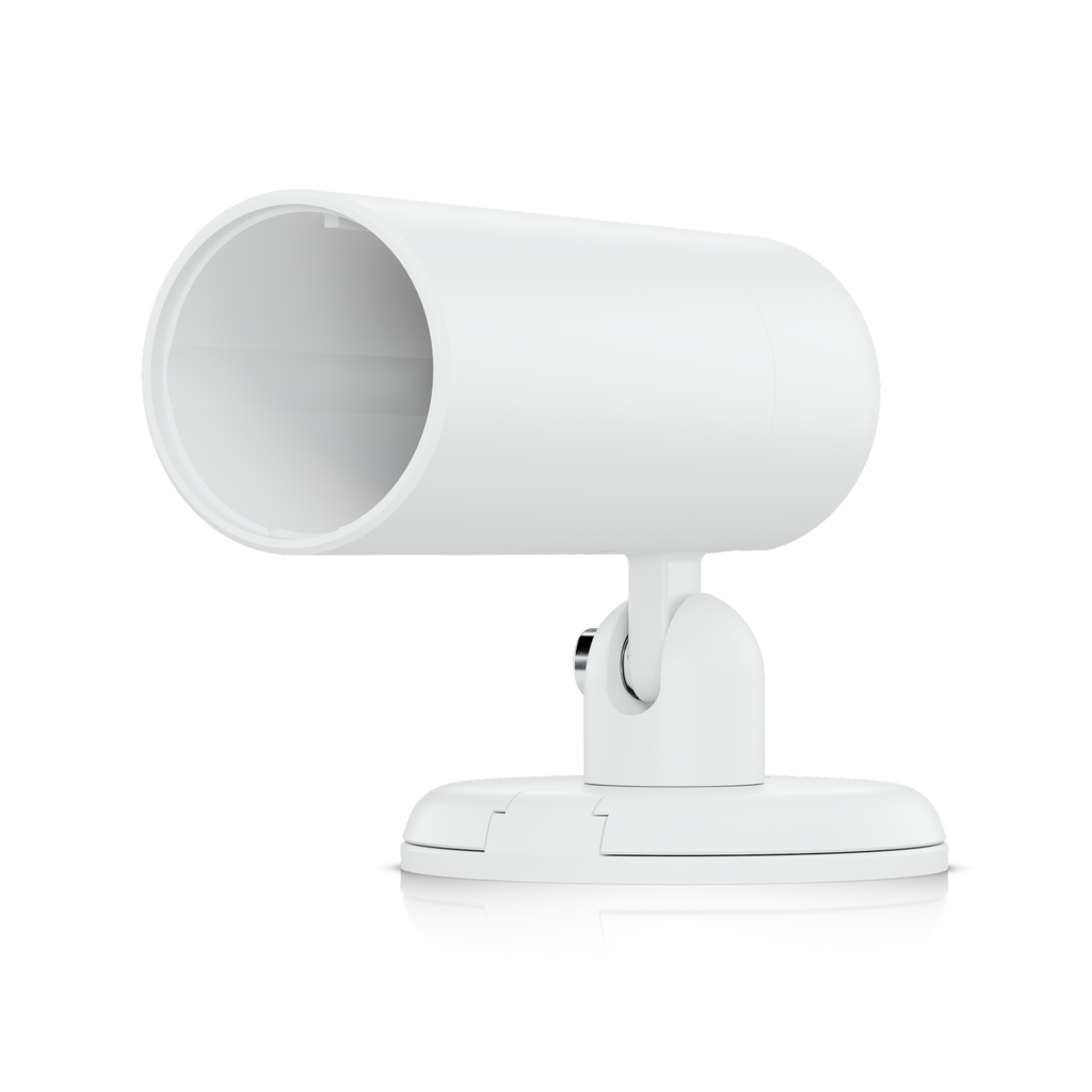 AI Theta Angle Mount
