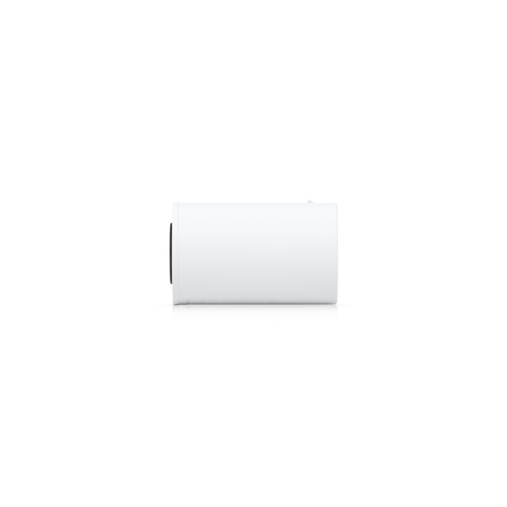 AI Theta Pro Long-Distance Lens