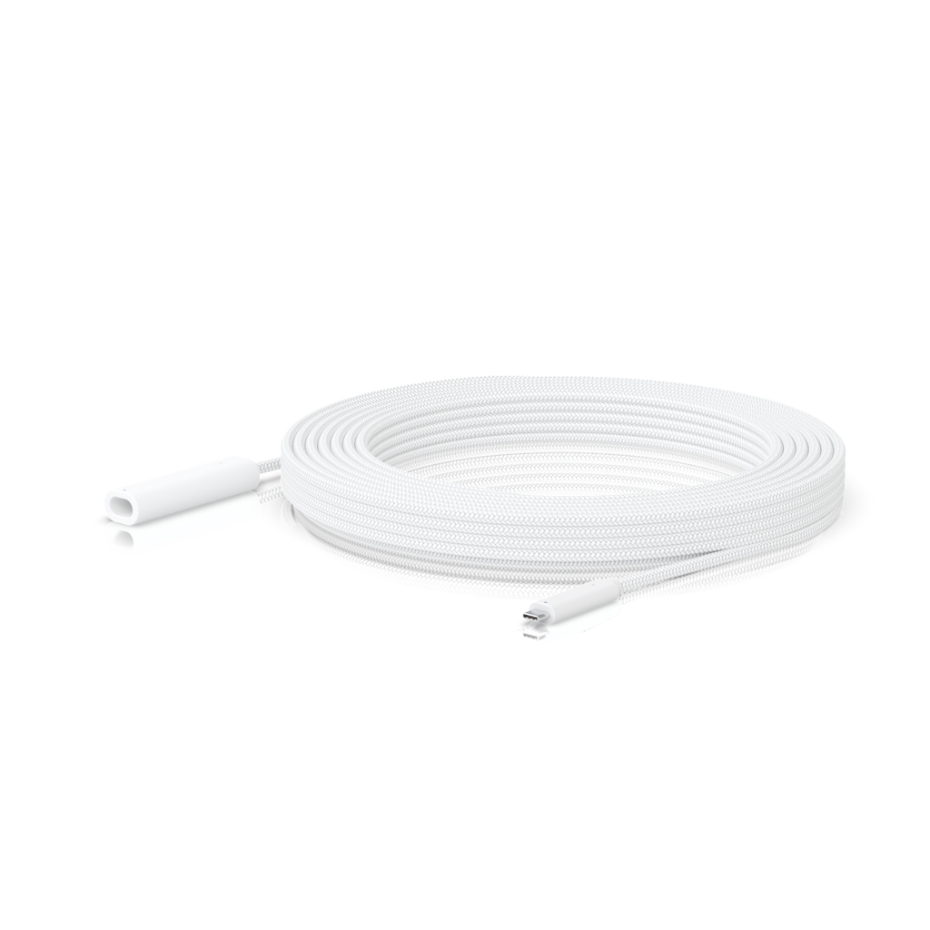 AI Theta Audio Extension Cable