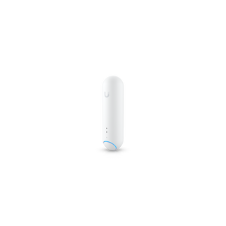 Protect All-In-One Sensor