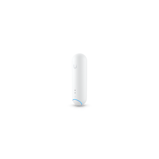 Protect All-In-One Sensor