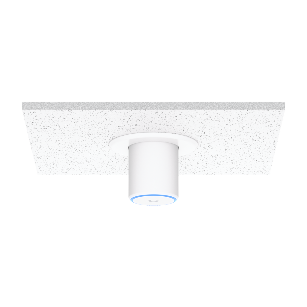 Mesh AP In-Ceiling Mount