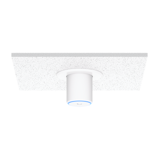 Mesh AP In-Ceiling Mount