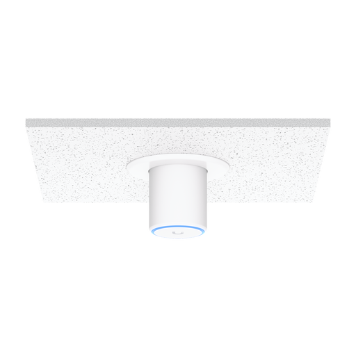 Mesh AP In-Ceiling Mount