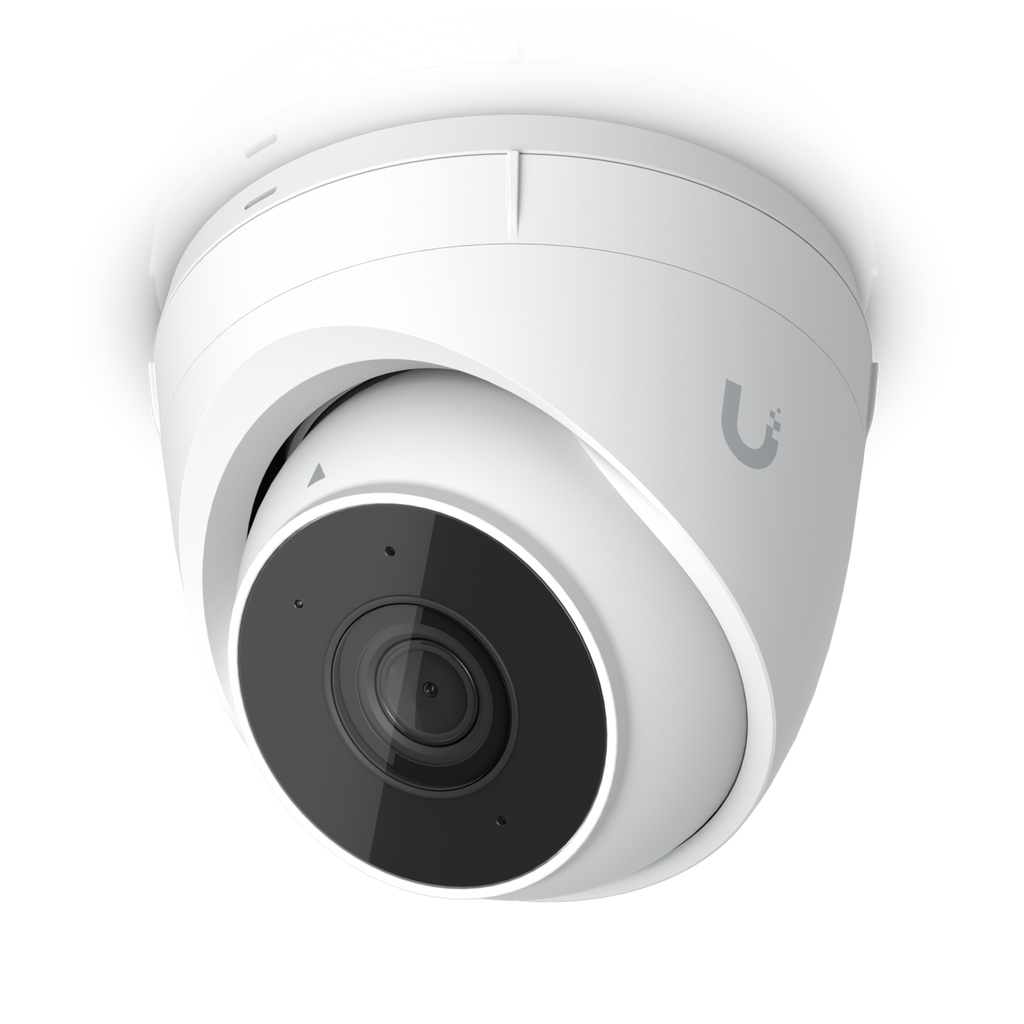 Camera G5 Turret Ultra