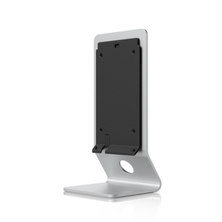 U7 Pro XG Wall Table Stand