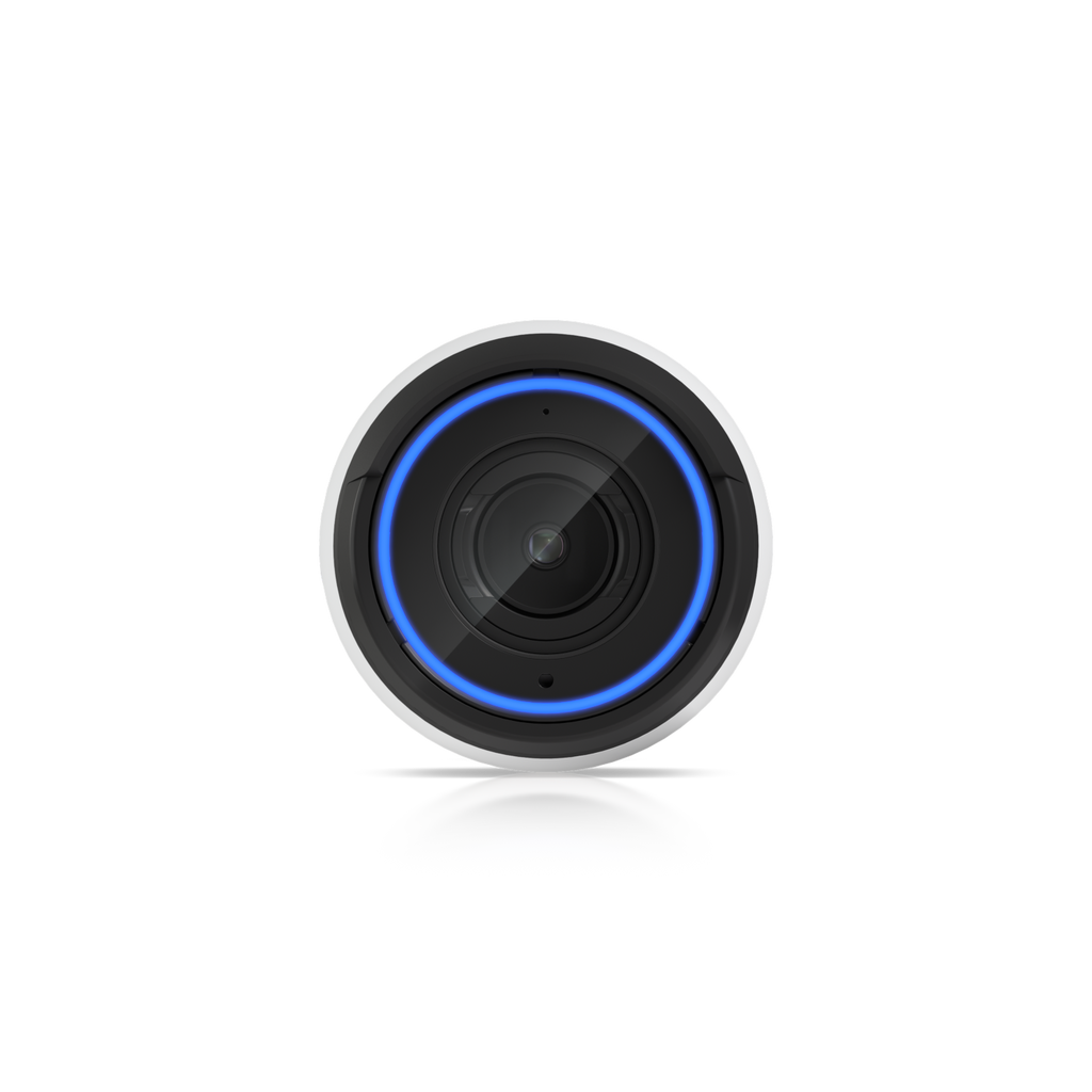 Camera G5 Pro