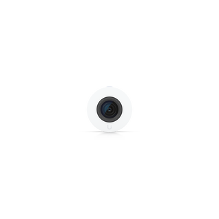 AI Theta Pro Wide-Angle Lens