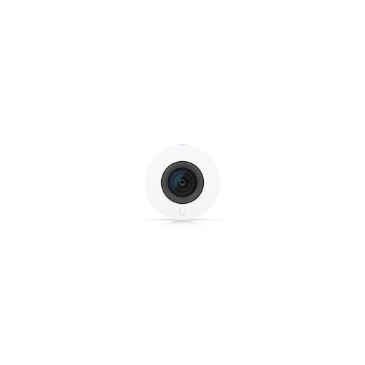 AI Theta Pro Wide-Angle Lens