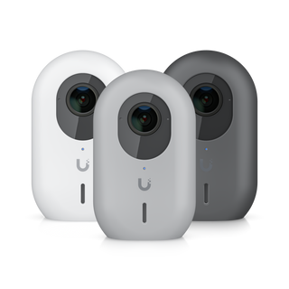 Camera G3 Instant Cover