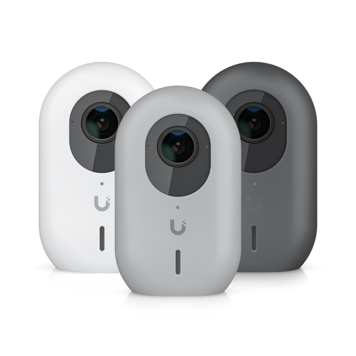 Camera G3 Instant Cover