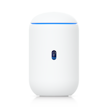 Dream Router 7