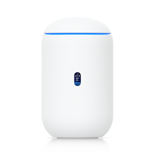 Dream Router 7