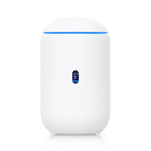 Dream Router 7