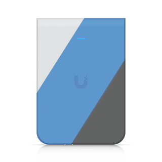 U7 Pro Wall Paintable Cover