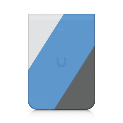 U7 Pro Wall Paintable Cover