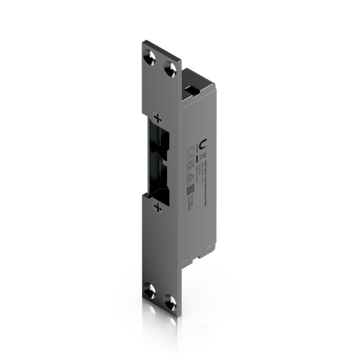 Access Fail-Secure Strike Lock (8 mm)