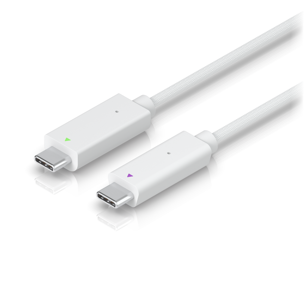 AI Theta Video Cable