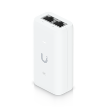 UniFi PoE Adapter (15W)