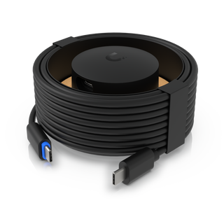 G4 Doorbell Pro AC Adapter