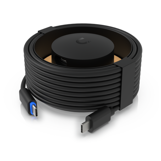 G4 Doorbell Pro AC Adapter