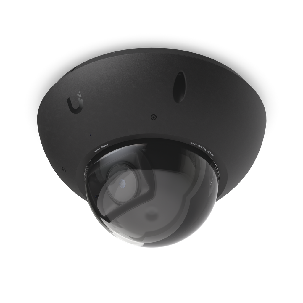Camera G6 Pro Dome