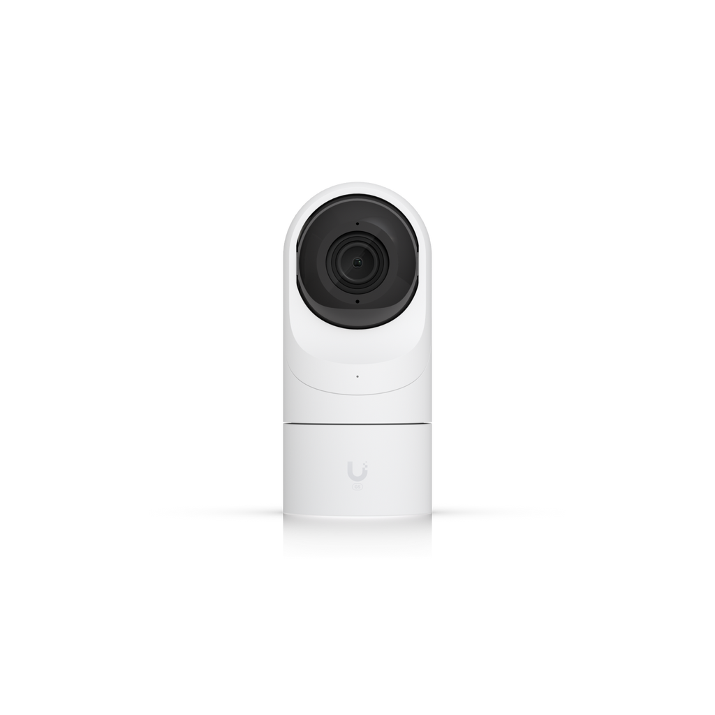 Camera G5 Flex