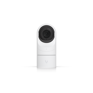Camera G5 Flex