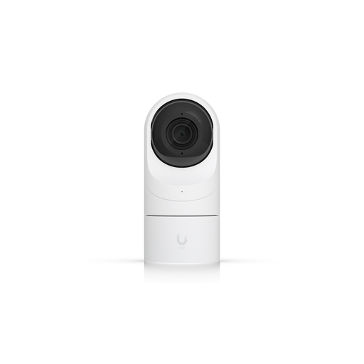 Camera G5 Flex