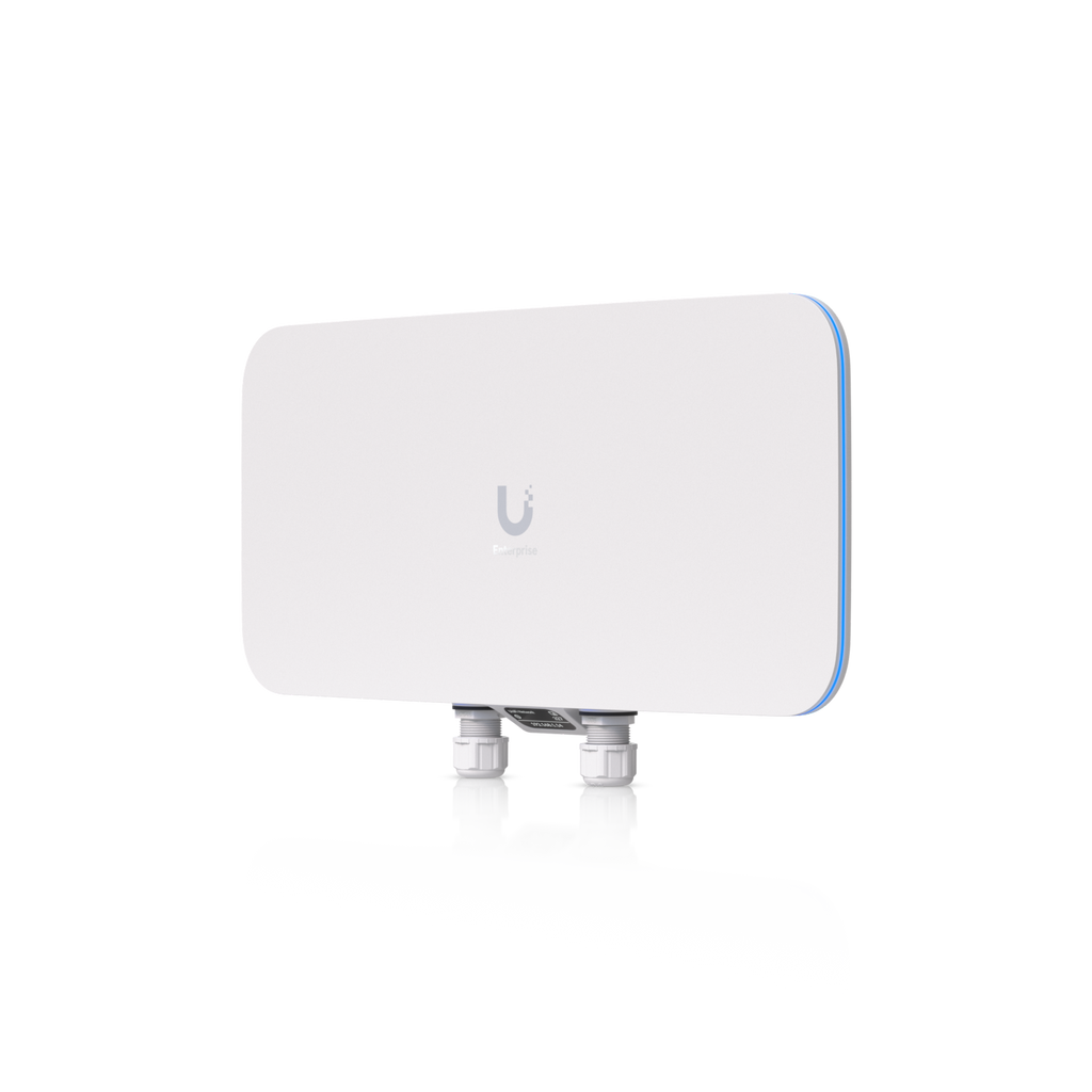 Access Point E7 Audience
