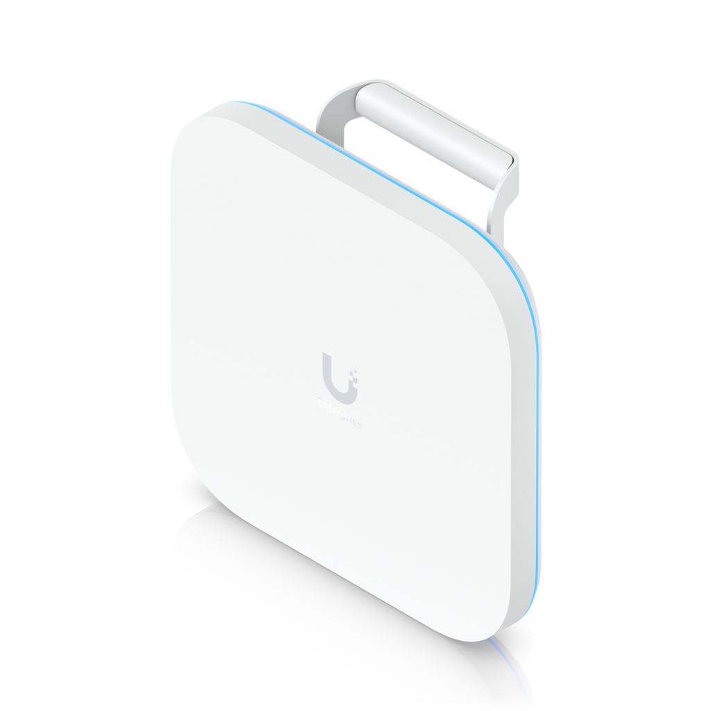 Access Point E7 Campus Indoor