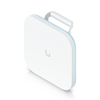 Access Point E7 Campus Indoor
