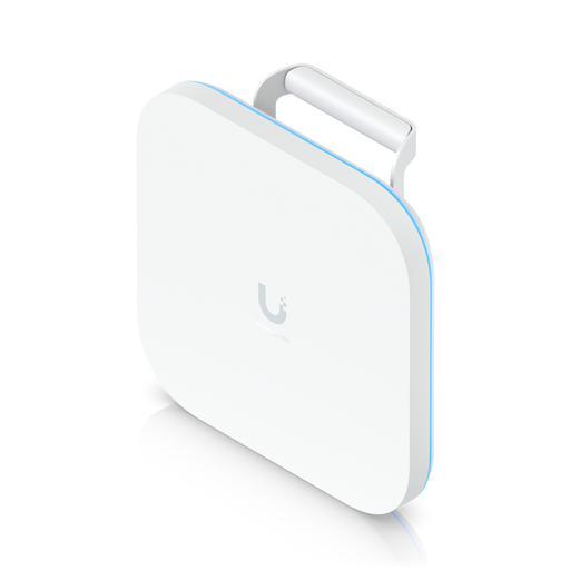 Access Point E7 Campus Indoor