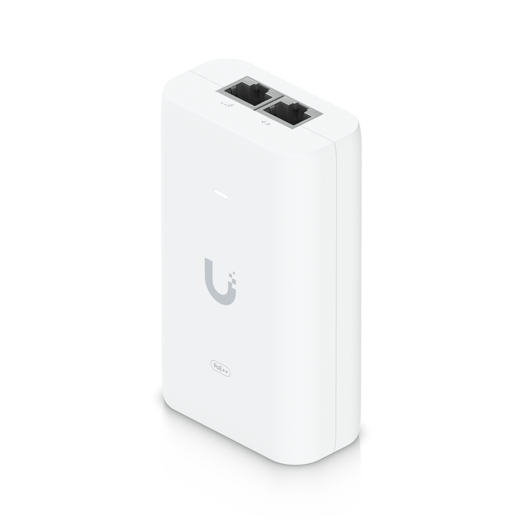 UniFi PoE++ Adapter (60W)