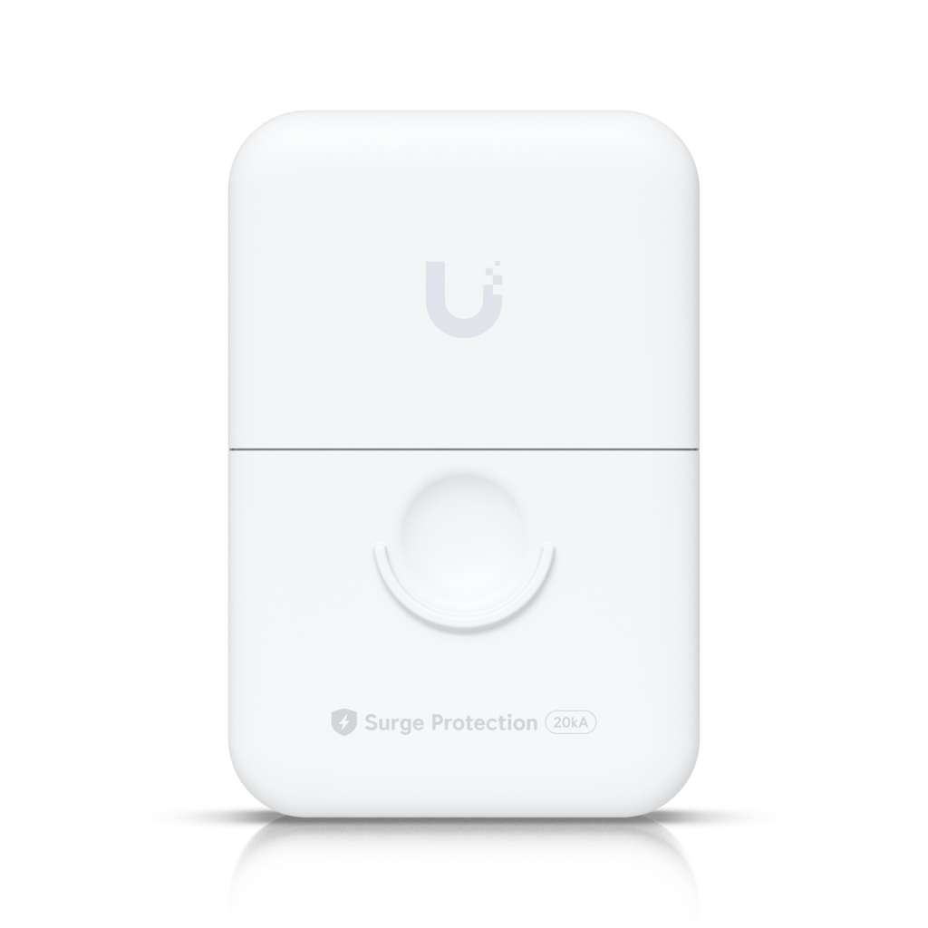 Ethernet Surge Protection Outdoor (20kA)