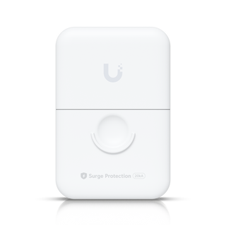 Ethernet Surge Protection Outdoor (20kA)