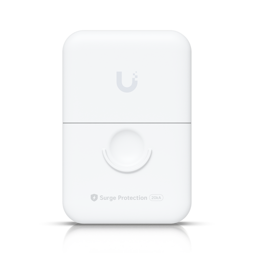 Ethernet Surge Protection Outdoor (20kA)
