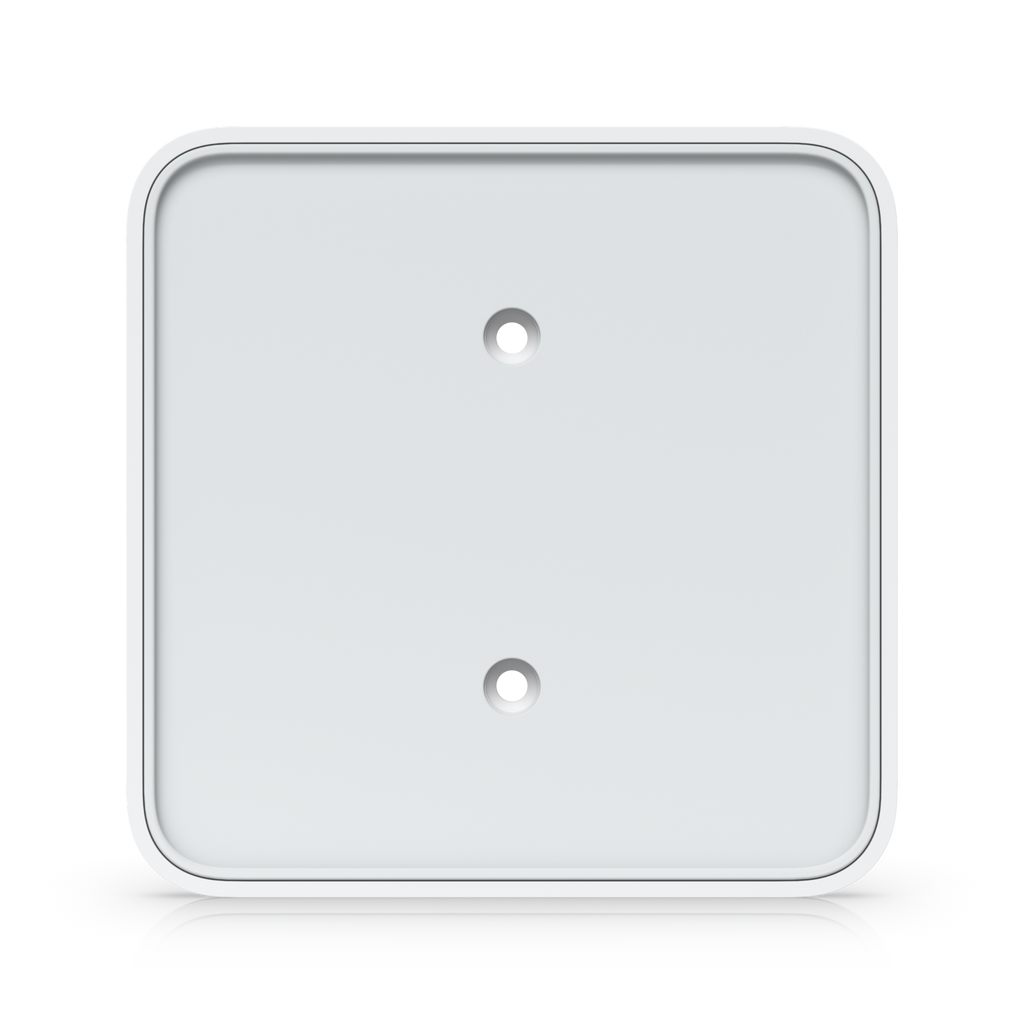 Floating Mount 16 cm