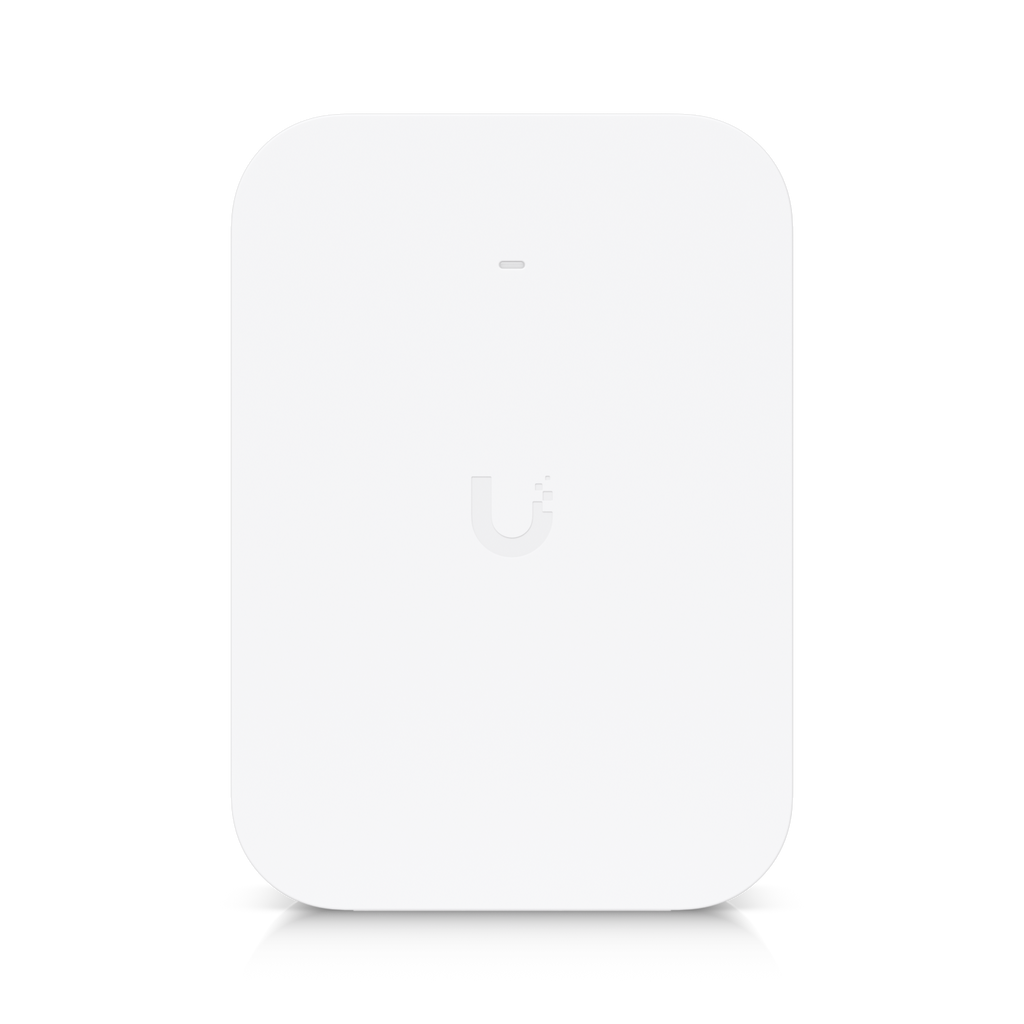 U7 Pro XG Wall Paintable Cover