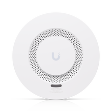 Smoke and CO Alarm