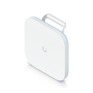 Access Point E7 Campus