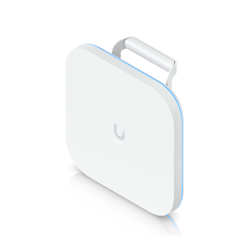 Access Point E7 Campus