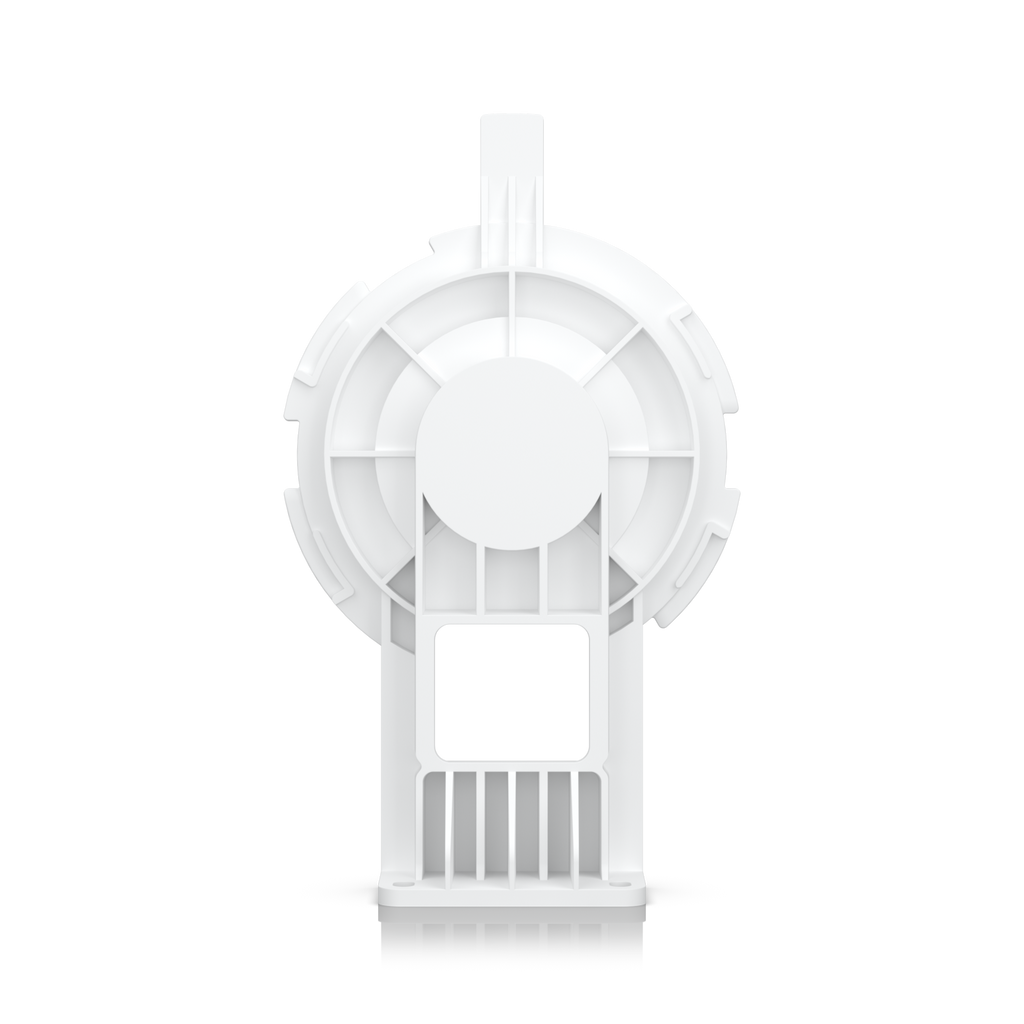 Access Point Lite Arm Mount