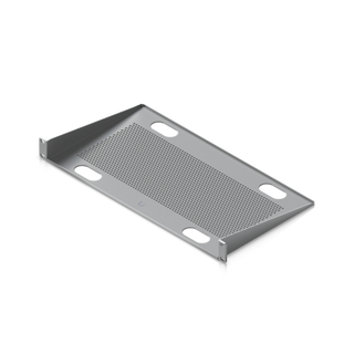Fixed Rack Shelf (Cantilever)