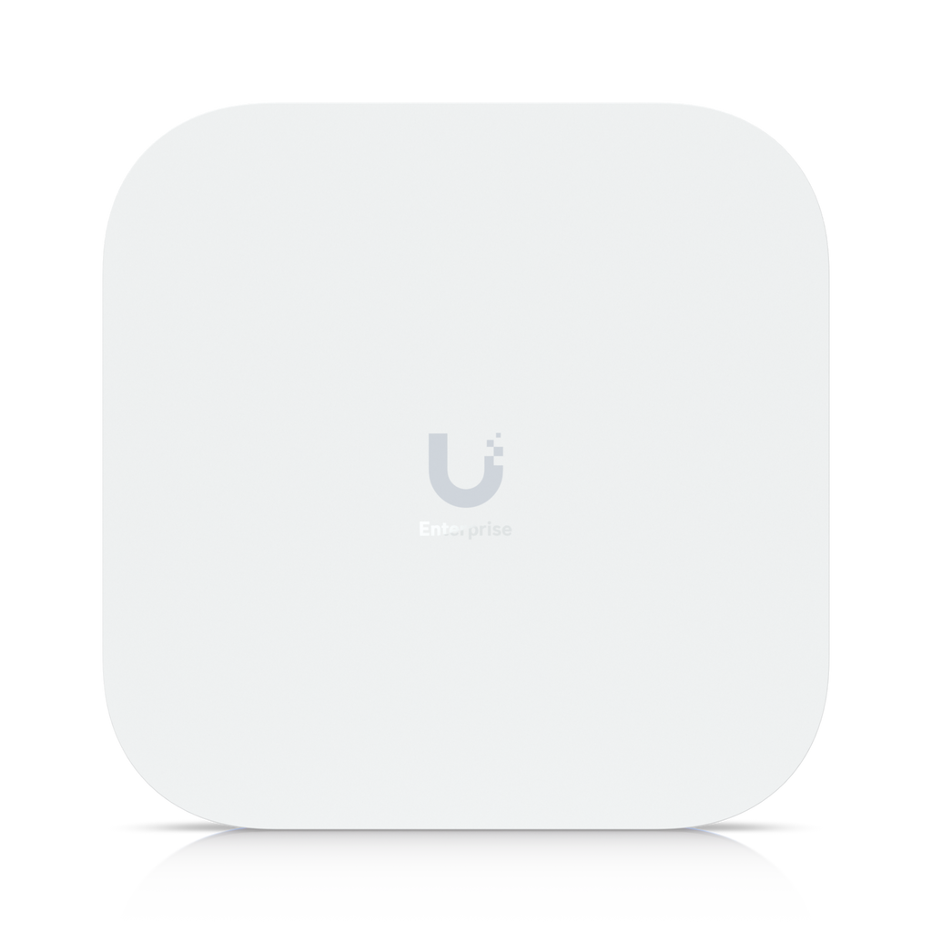 Access Point E7 Campus
