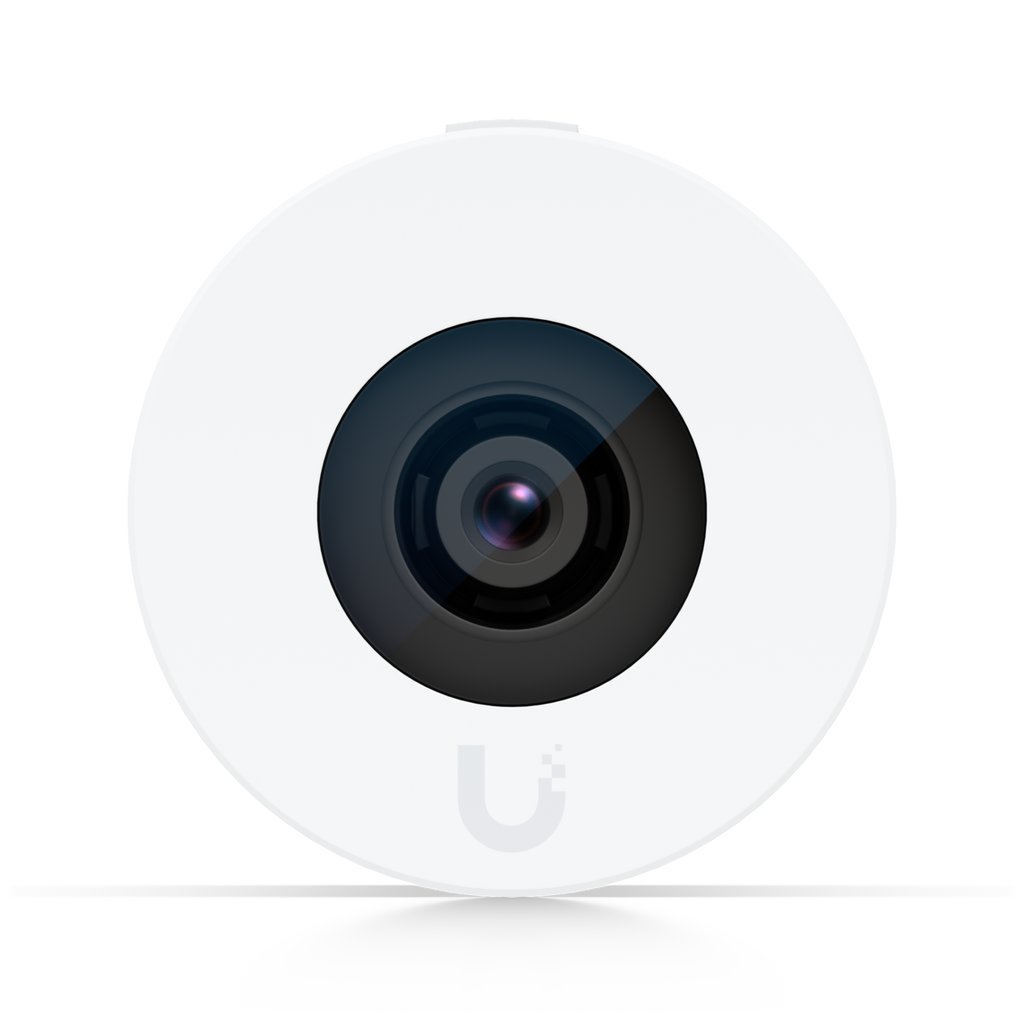 AI Theta Long-Distance Lens